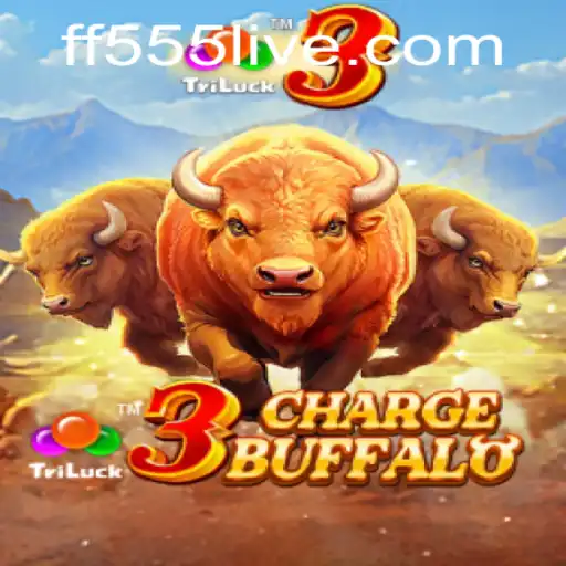 FF555 Casino App