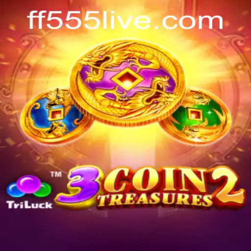 FF555 Bingo online