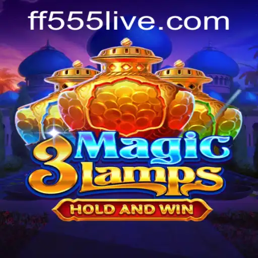 FF555 Casino App