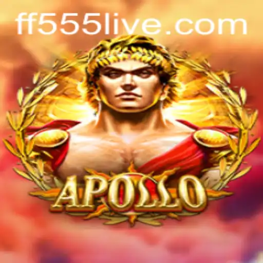 FF555 Bingo online