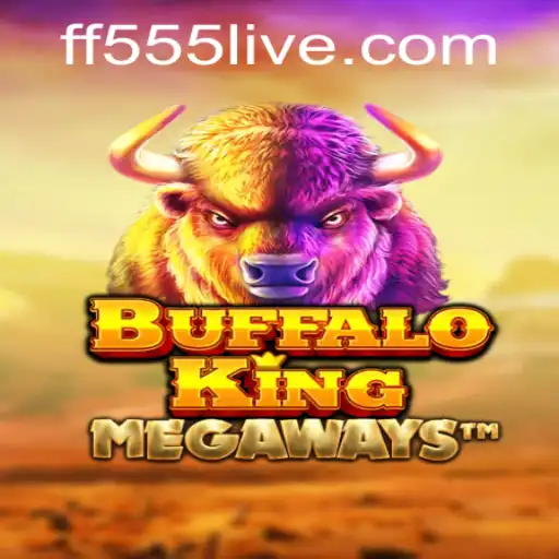 FF555 Bacará online