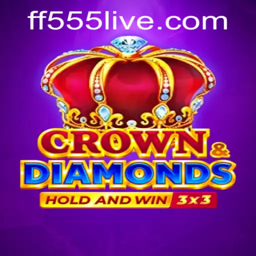 FF555 Casino App