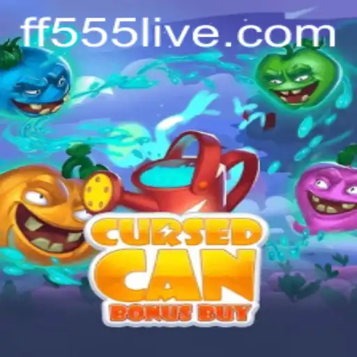 FF555 Casino App