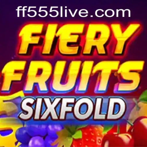 FF555 Casino App