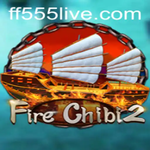 FF555 Jogos de sabong