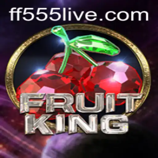 FF555 Casino App