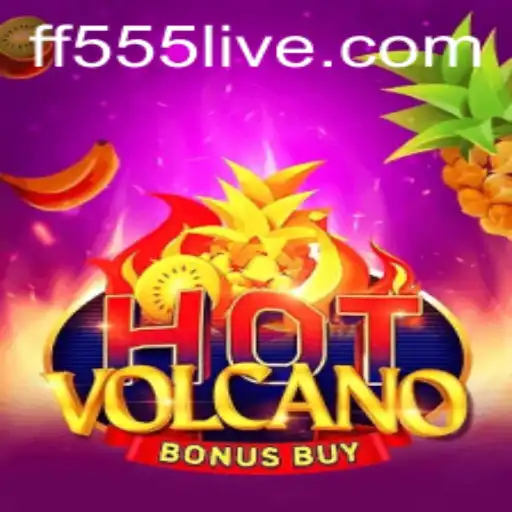 FF555 Bacará online