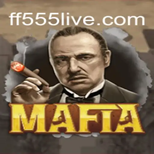 FF555 Casino App