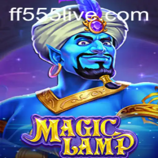 FF555 Casino App