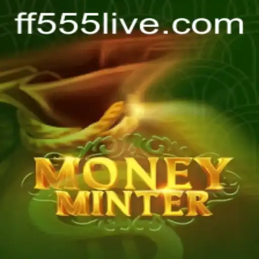 FF555 Casino App