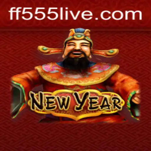 FF555 Casino App