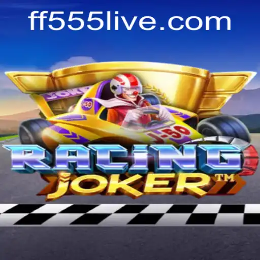 FF555 About Us